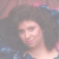 Stephanie Witham