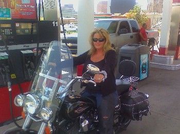 Sheila Shepherd