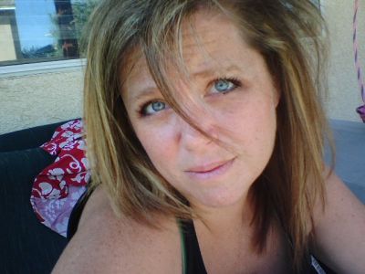 Jami Pearsall