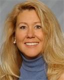 Marian Bredenkoetter