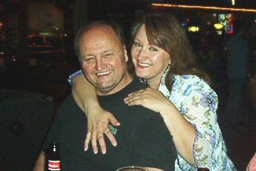 Kathy Kelly