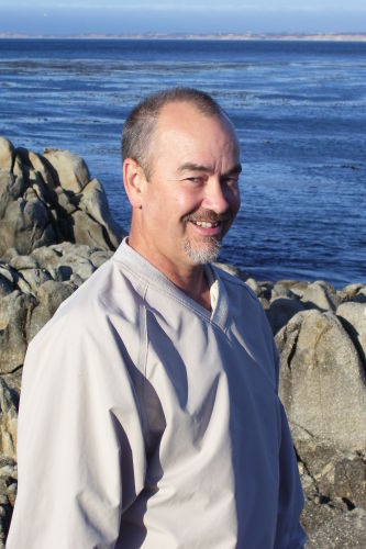 Robert Nelson
