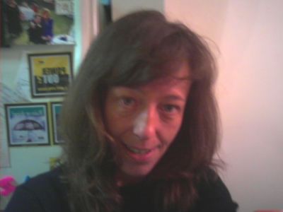 Jennifer Stokes