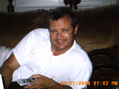Jeffrey Spencer