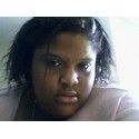 Lisa Cullins