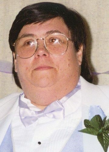 Yvonne Montani