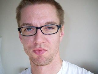 Brandon Randles