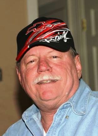 Charles Ikerman