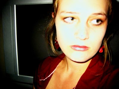 Katelyn Hendriks