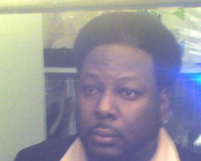 Jeffrey Edwards