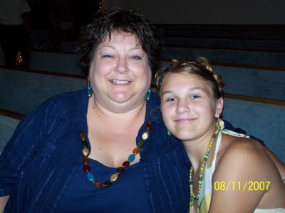 Debra Zimmel