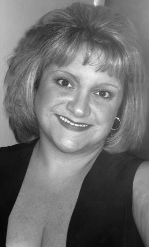 Tracey Oconnell