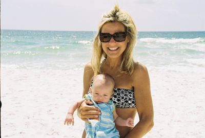 Jennifer Lambert