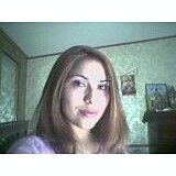 Jessica Mendoza