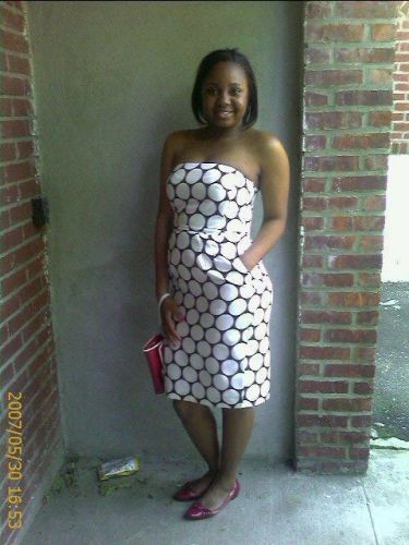 Sheba Delva