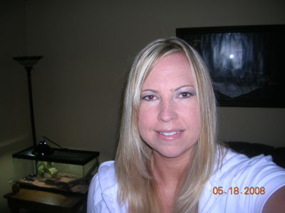 Jennifer Ayers