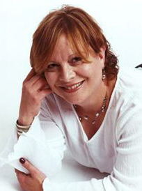 Judy Steiner