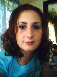 Ashley Rabon
