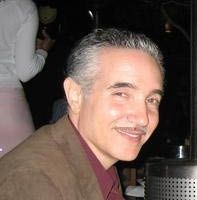 Jeffrey Goldstein