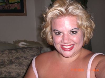 Jennifer Gallier