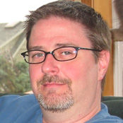 David Krauth