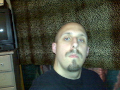 Raymond Shapiro