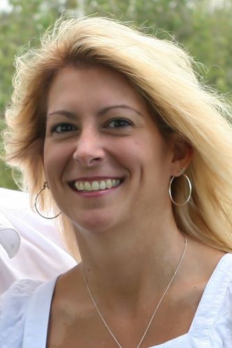 Kathryn Schuster