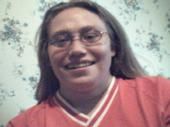 Tonya Hanner