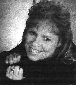 Dana Boutz