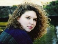 Lori Webb