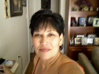 Mary Loya