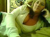 Amber Bower