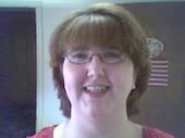 Lora Welty
