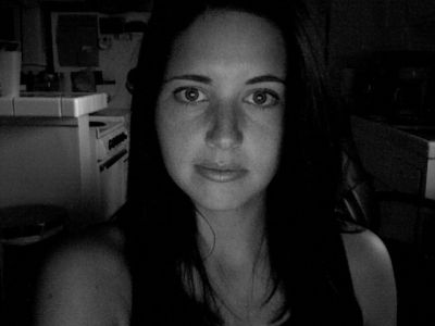Lindsay Haywood