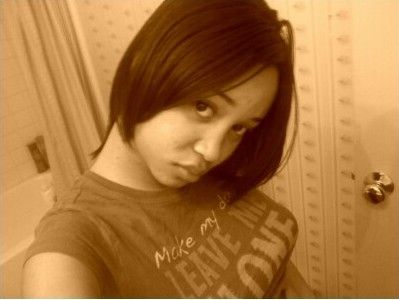Tiara Mickle