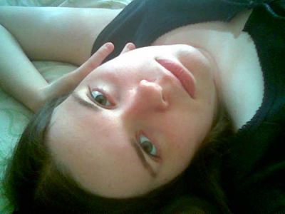 Mayme Logsdon
