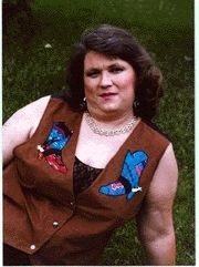 Anne Hamal