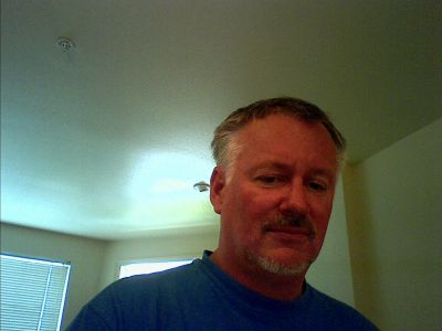 John Stimac