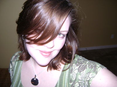 Brandi Denson