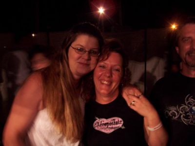 Brenda Yocum