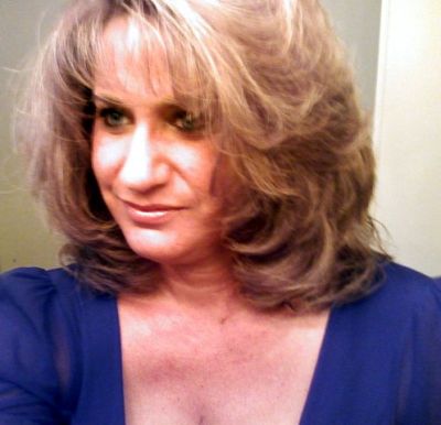 Shawna Duncan