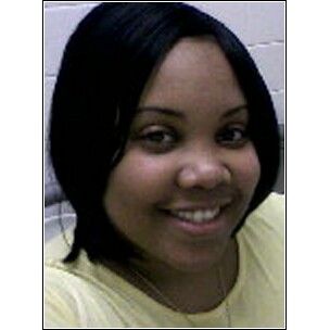 Michelle Chappell