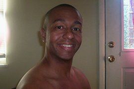 Brent Mason
