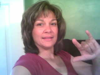 Stacy Squires