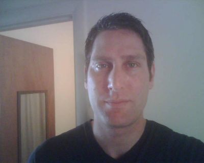 Joseph Kahn