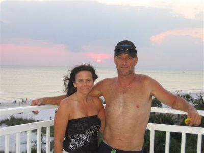 Brent Yoder