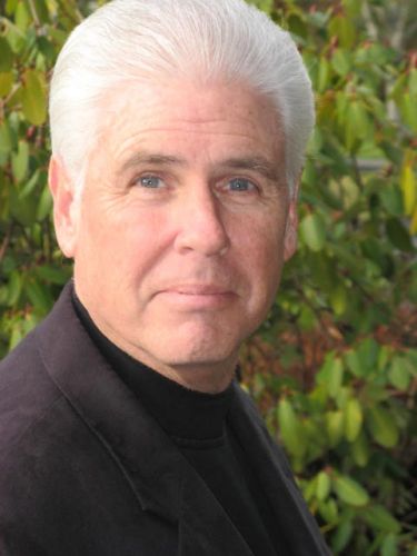 Robert Mitchell
