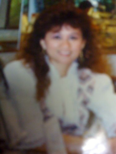 Estelita Stoll