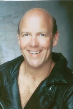 Bruce White