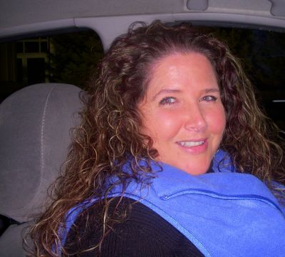 Dawn Bongratz